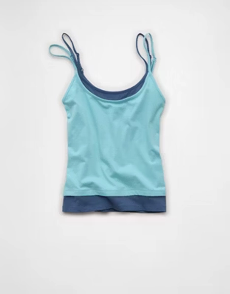 AE Twice As Nice Cami