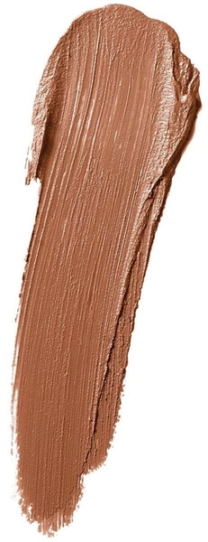 WESTMAN ATELIER Face Trace Contour Stick » buy online | NICHE BEAUTY