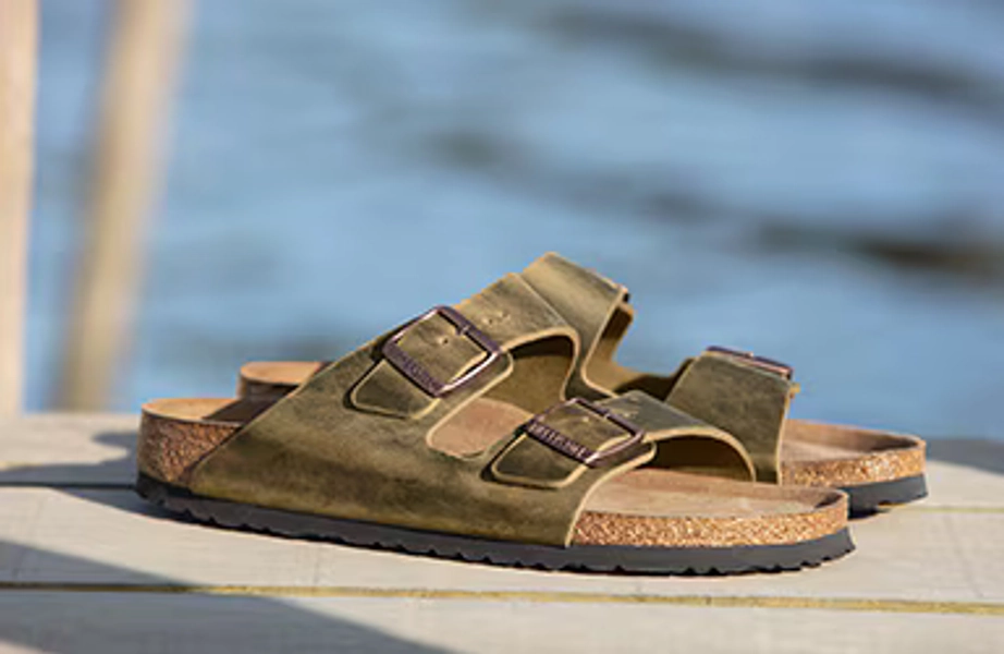 
    
        Cart | Birkenstock
    
