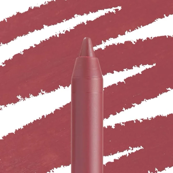 Me Again Lippie Pencil | ColourPop