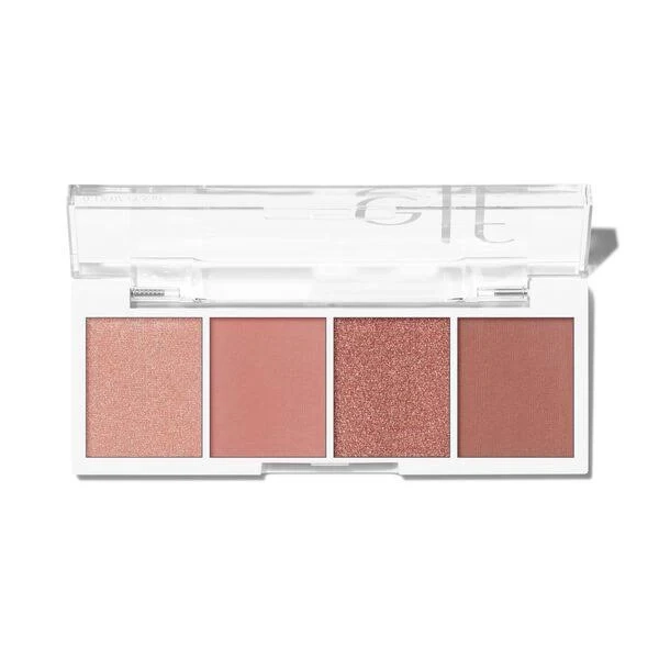 e.l.f Bite Size Eyeshadow