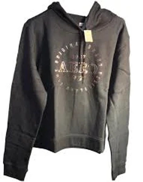 NEW! Aeropostale Women Pullover Hoodie XL - XL / Cotton