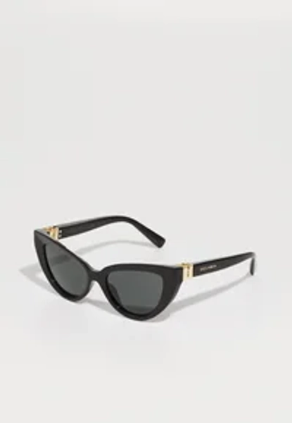 Occhiali da sole - black