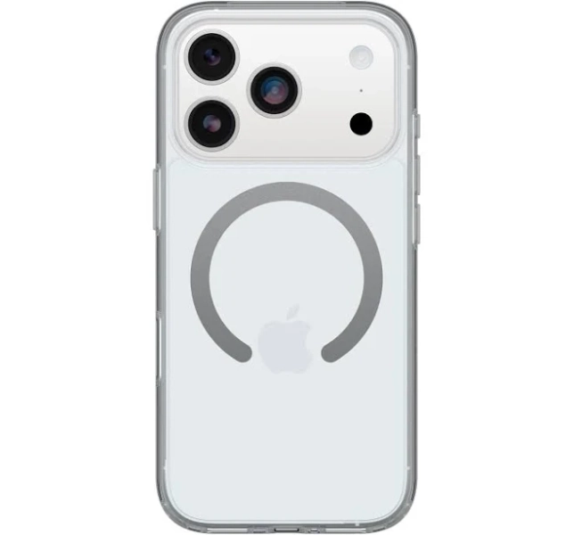 OtterBox Symmetry Case for Apple iPhone 17 Pro