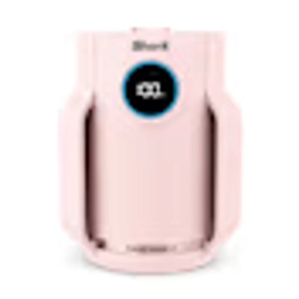 Shark NeverChange5 Air Purifier Compact Pro Quartz HP072UKPK