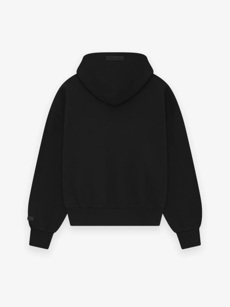 192AS254782F_CLASSIC_FIT_FLEECE_ZIP-UP_HOODIE-JET_BLACK_2_cb9761d3-82a0-45e8-93eb-0bf0ae541bda-COPY_1920x.jpg 1,900×2,536 pixels