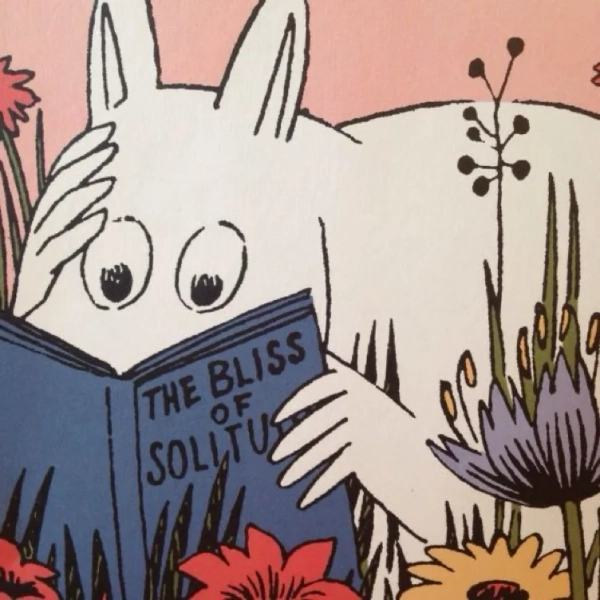 anything related to the moomins/attack on titan/snoopy/the little prince/doctor who/harry potter/twenty one pilots/the beatles/any of my interests 