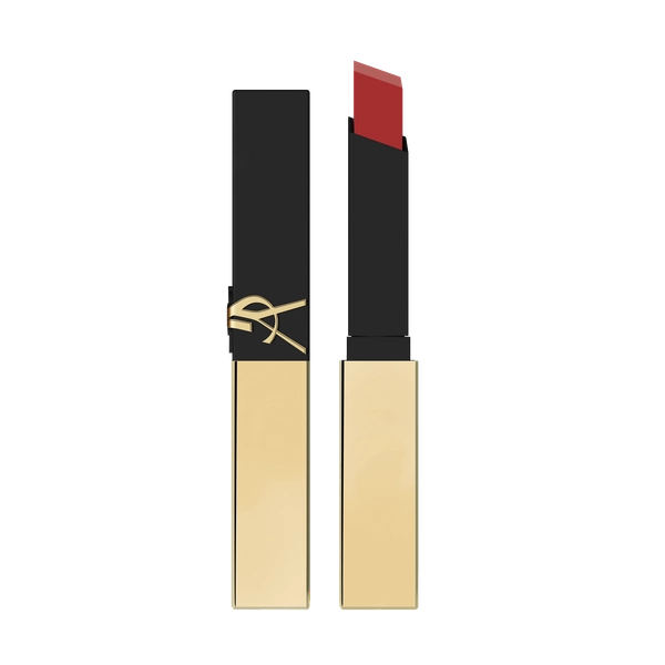 YSL The Slim