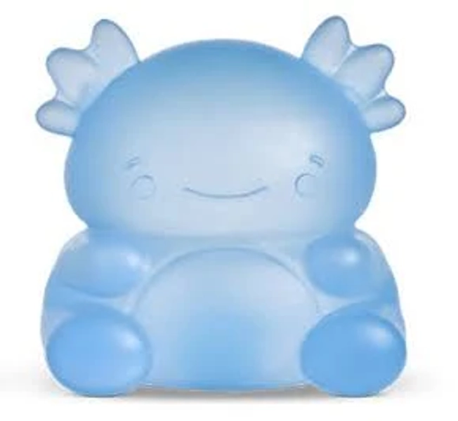 Super Duper Sugar Squisher
