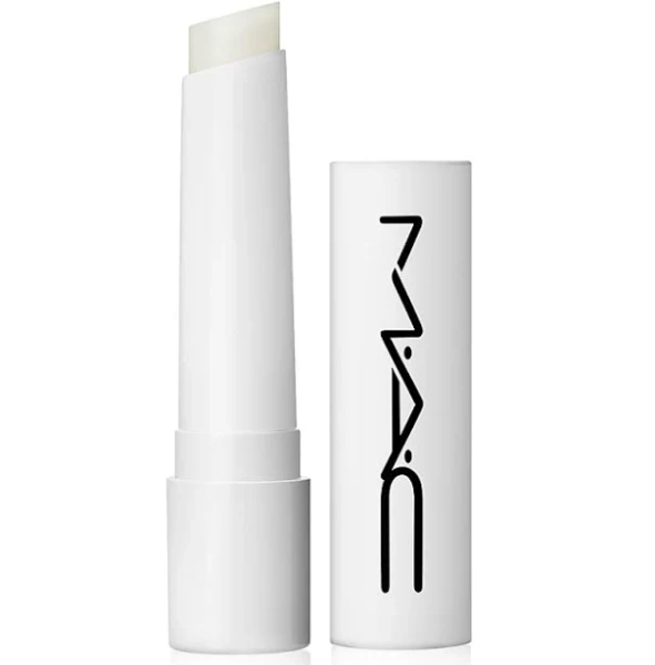 Mac Cosmetics Squirt Plumping Gloss Stick