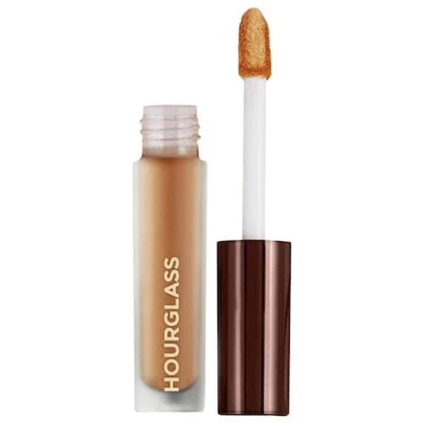 Hourglass Vanish Airbrush Concealer
