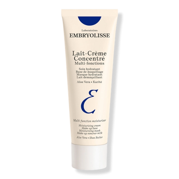Lait-Crème Concentré Multi-Function Moisturizer - 2.54 oz