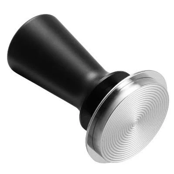 VEVOR Espresso Tamper 53mm