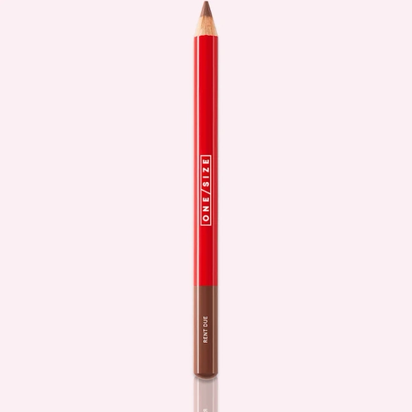 Lip Snatcher Waterproof Precision Lip Liner