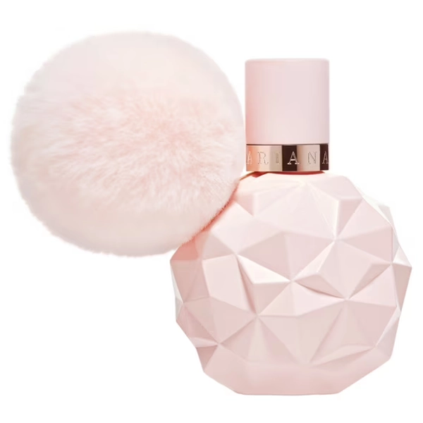 Ariana Grande Sweet Like Candy Eau De Parfum, 1.0 oz