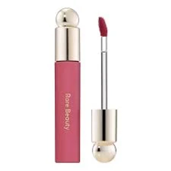 RARE BEAUTY Soft Pinch Tinted Lip Oil - Tinted lip oil - Wonder