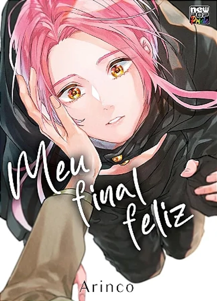 MADK: Volume 3 (Final)