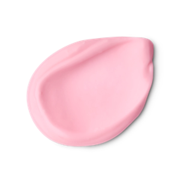 Lush Super Fairy Lotion