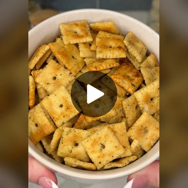 TikTok · ashleymarkleeats