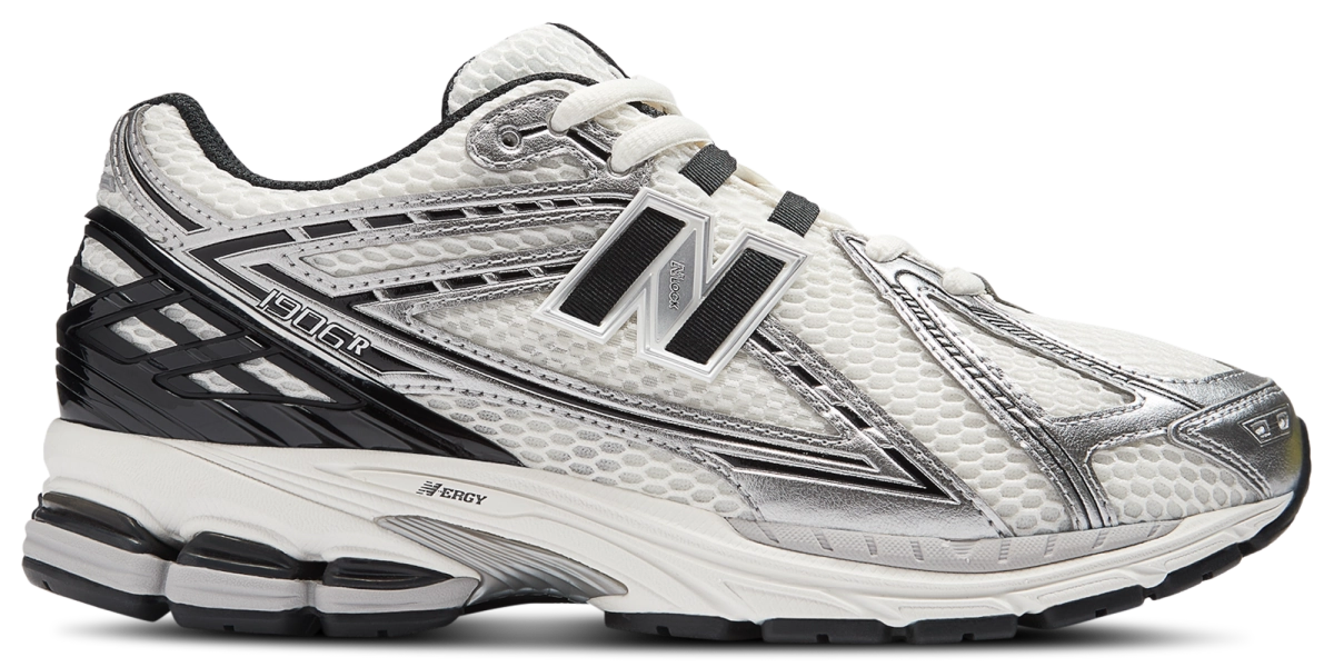 New Balance 1906R