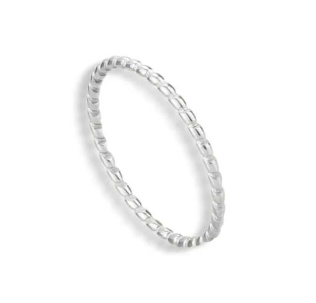 Evryday Ring