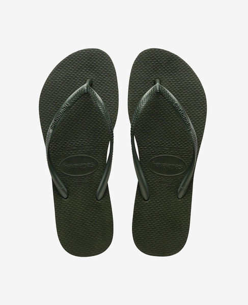Havaianas Slim