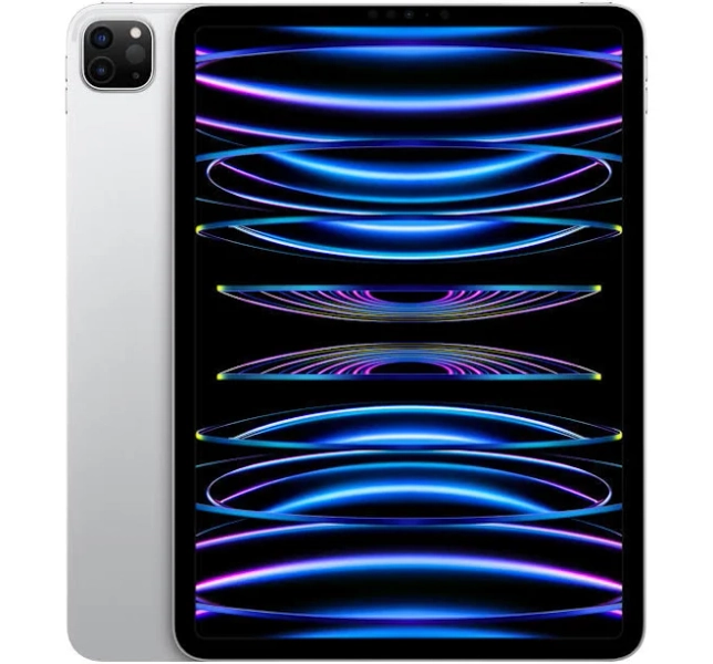 Apple iPad Pro 11 inch