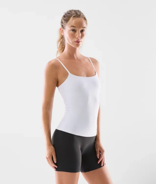 Aritzia US