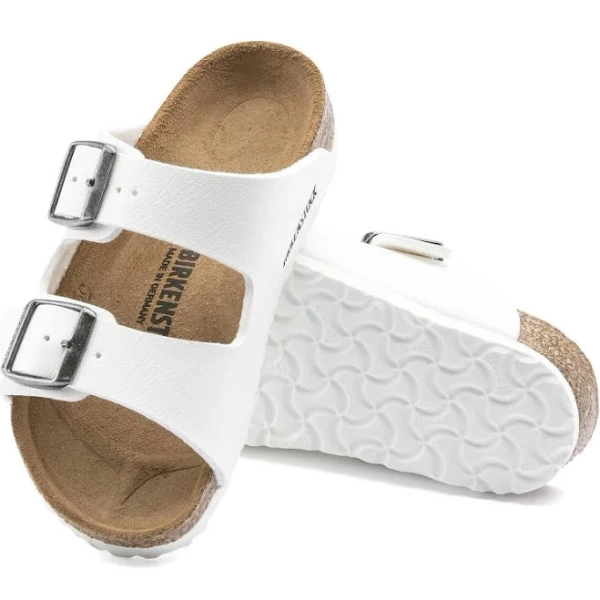 Birkenstock Arizona Kids