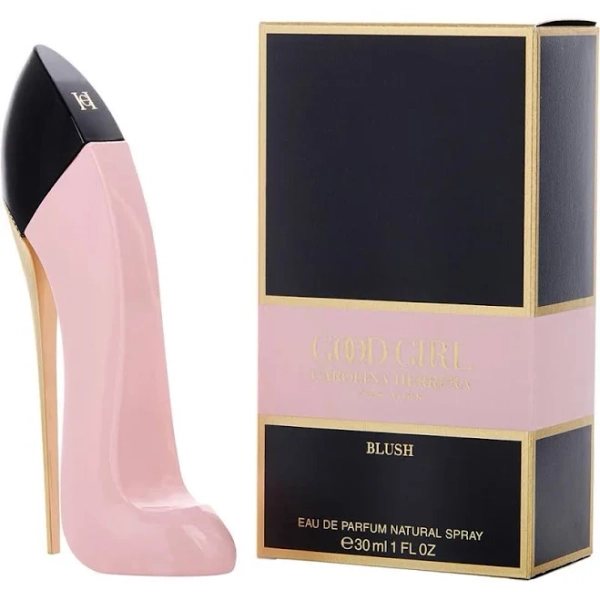 Carolina Herrera Good Girl Blush Eau de Parfum Spray