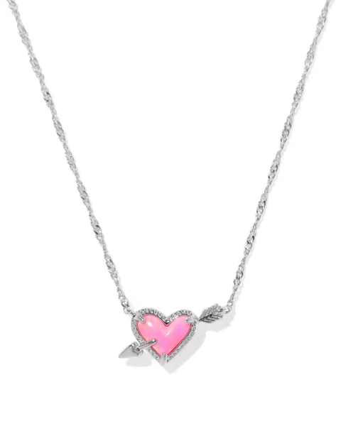 Necklaces for Women | Gold, Pendant & Layered Necklaces | Kendra Scott