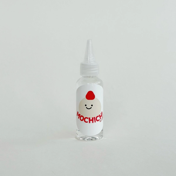 Glue For DIY Stress Balls!