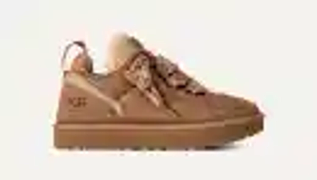 Women's Lowmel