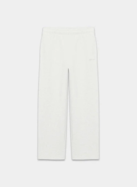 Cozy Sweatfleece Mega Straight™ Sweatpant