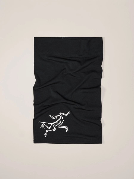 Satoro Merino Neck Gaiter 