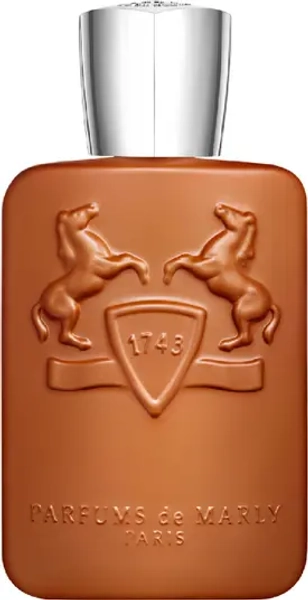 Althair Eau de Parfum