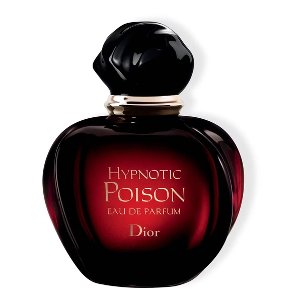 DIOR Hypnotic Poison Eau de Parfum