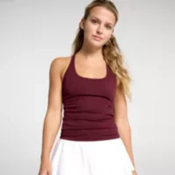 DSG Women's Momentum Seamless Support Tank
