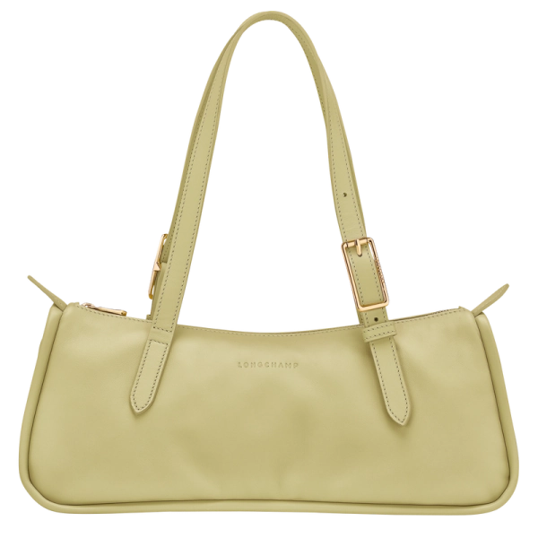 Looong L Shoulder bag