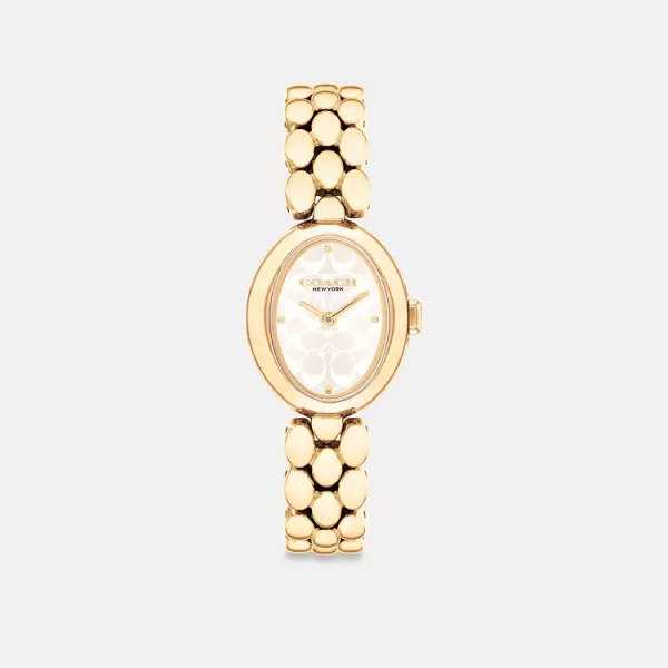 Sammy Watch, 22MM