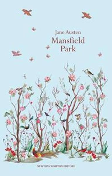 Mansfield Park - Jane Austen - Libro - Newton Compton Editori - Newton vintage | Feltrinelli