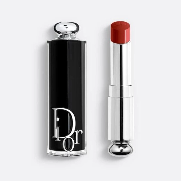 Dior Addict Shine Lipstick