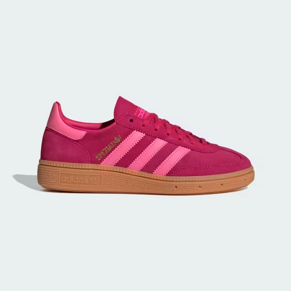 Handball Spezial Shoes Kids