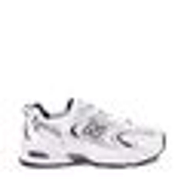 New Balance 530 Athletic Shoe - White / Natural Indigo