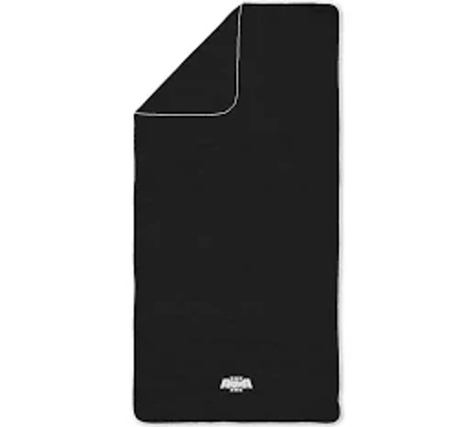 ARMA 3 QUICK DRY TOWEL