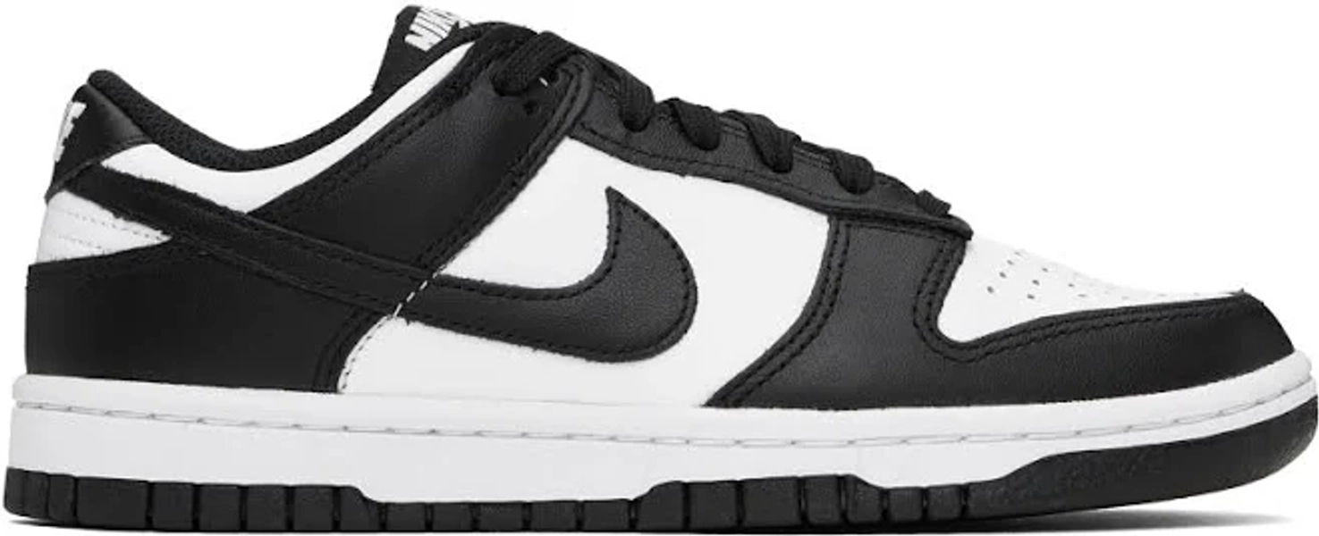 Nike Women's Dunk Low