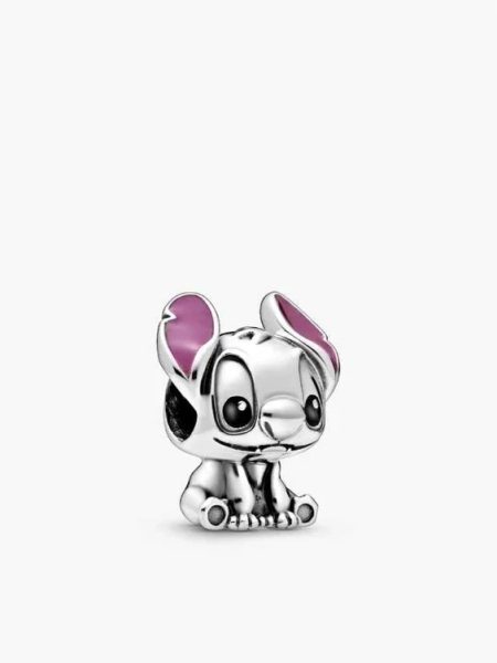Charms 