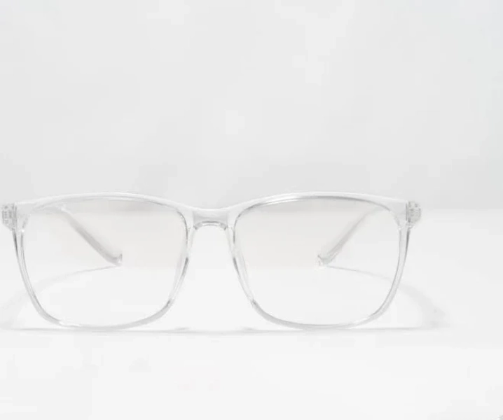 Ocushield Blue Light Glasses