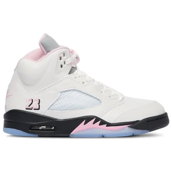 Air Jordan Men's 5 Retro