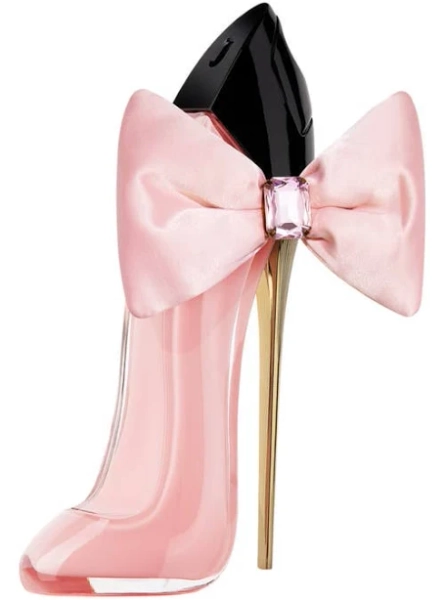 Carolina Herrera Good Girl Blush Bowtastic Eau de Parfum